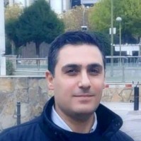 Kamel Reda
