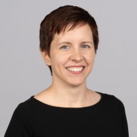 Heather Quercio