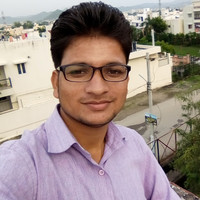 Devendra Nagda