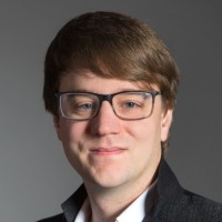Jonas Appeltrath