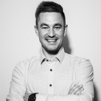 Benjamin Wingen