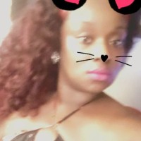 Uniqua Bradley