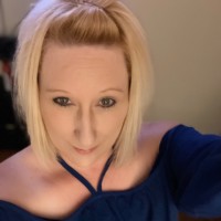 Christy R.