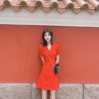 Lisa Qiu