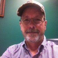 Dale Watkins