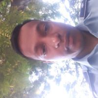 Pintu Kumar Tiwari