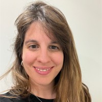 Janire Sánchez Collado