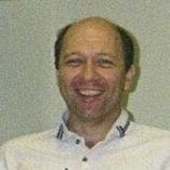 Alan Shafer