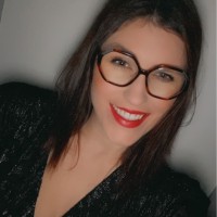 célia catteau