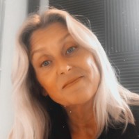 Carina Sjöblom