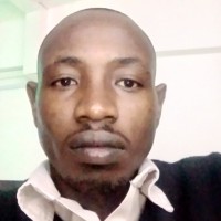 Dominic Kiprotich