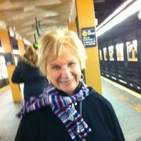 Judy Wachs