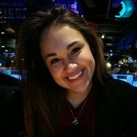 Megan Escandon