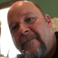 Doug Dunblazier
