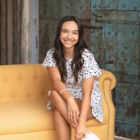 Isabella Arciniaga