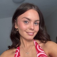 Imogene O'Bona