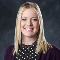 Jacey Grevas