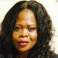 Annette Ankou