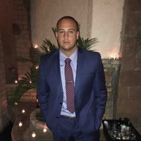 Chris Cefalo