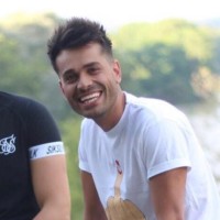 Cristian Alvarez Lopez