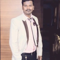 Shivaraj M