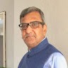 Shashikant Adhyaru