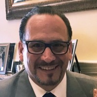 Ben Lupo