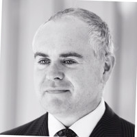 Graham Reid
