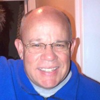 Ricky Thompson