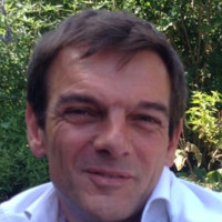 Jean-Michel Colle