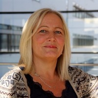 Karin Hjermitslev