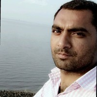 Munir Kadivar
