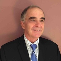 James (Jamie) Simmonds, CPA CA