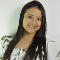 Thaís Silva