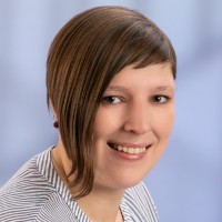 Katharina Müller