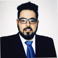 Siddhanth Munjal