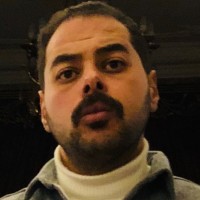 Eslam Batal