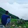 Praveen Kumaar