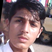 Bashir Khan