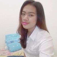 Anisa Selviana