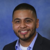 Ervin Hernandez