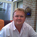 Corné van Hoof