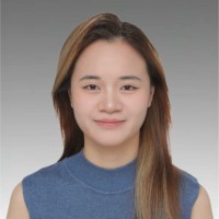 Kexin Guo