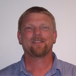 Brian Locke