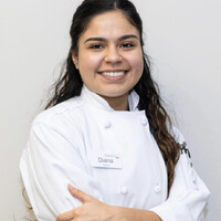 Diana Darce