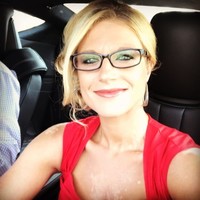 Jamie Medlin
