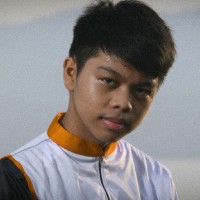 Daniel Barnaba