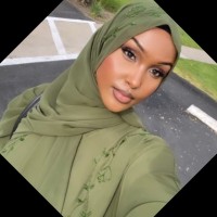 Ruweyda Mohamed
