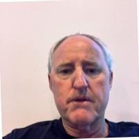 Kevin Gould