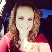 Jennifer Torry